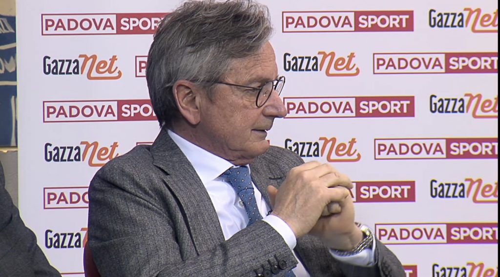 Andrea Gabrielli (Cittadella)