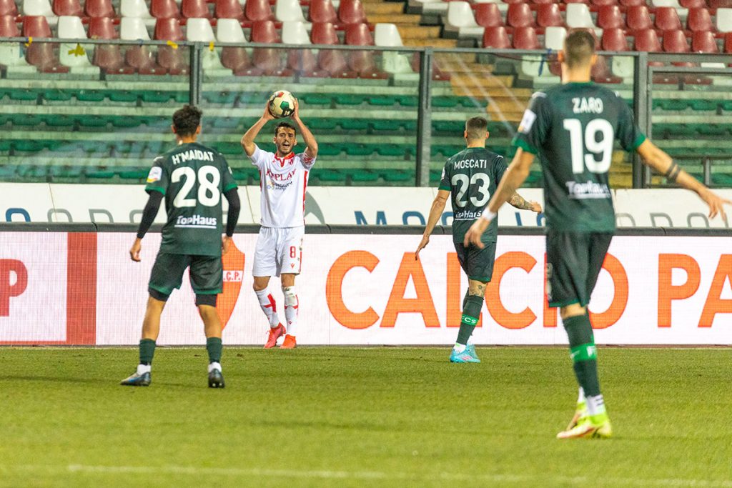 PadovaSudTirol-FinaleCoppaItalia-0009