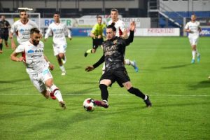 CoppaItalia-SudTirol-Padova-0328_19-480x320