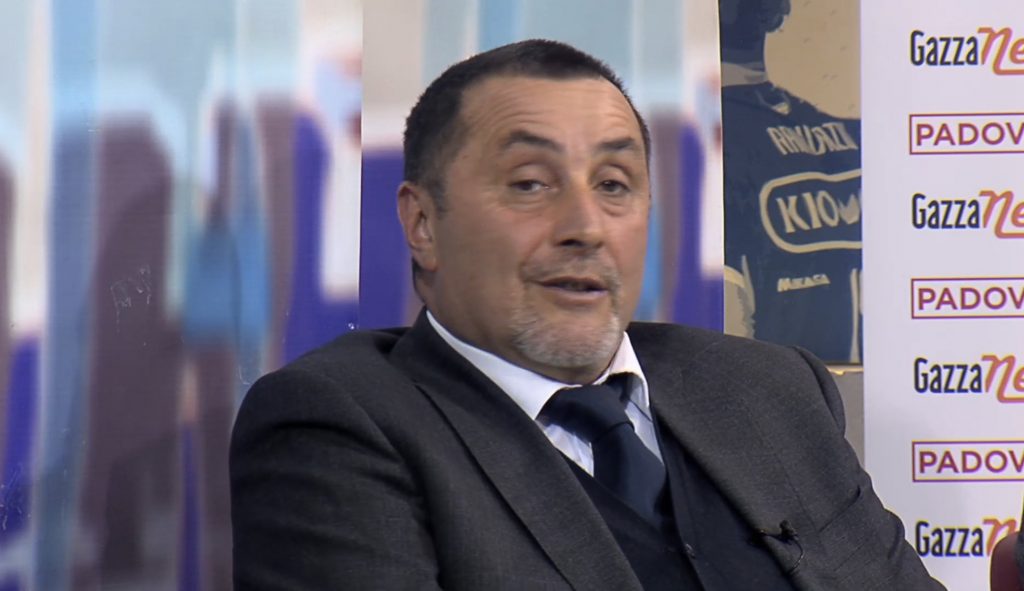 Mirabelli