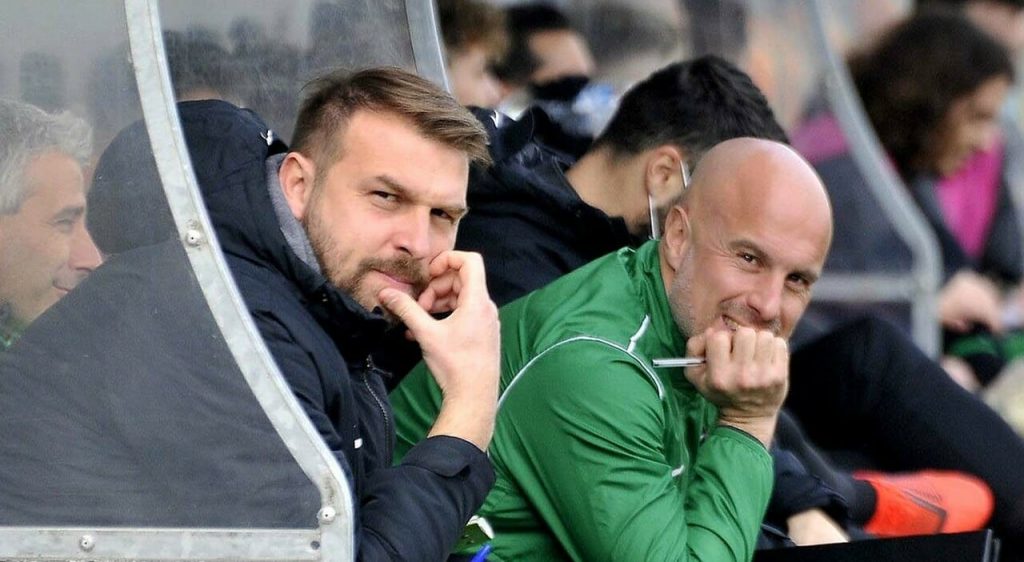 Zanetti-Soncin-Venezia