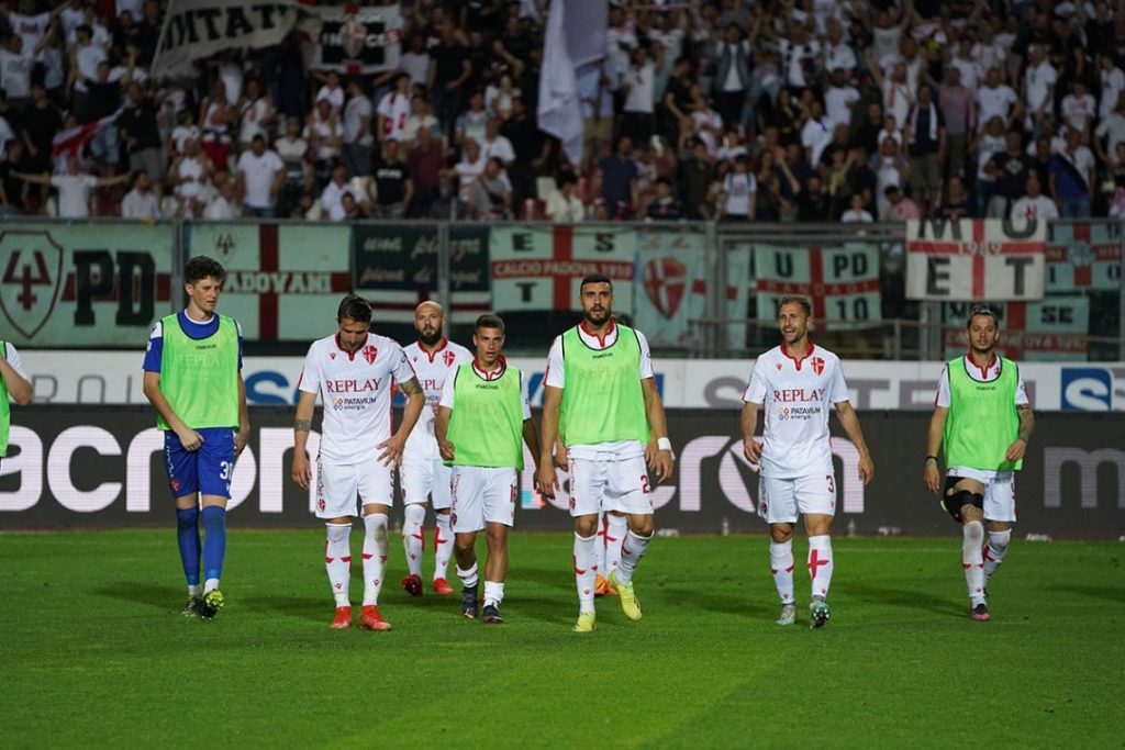 Padova