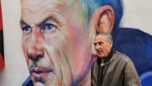 Zeman