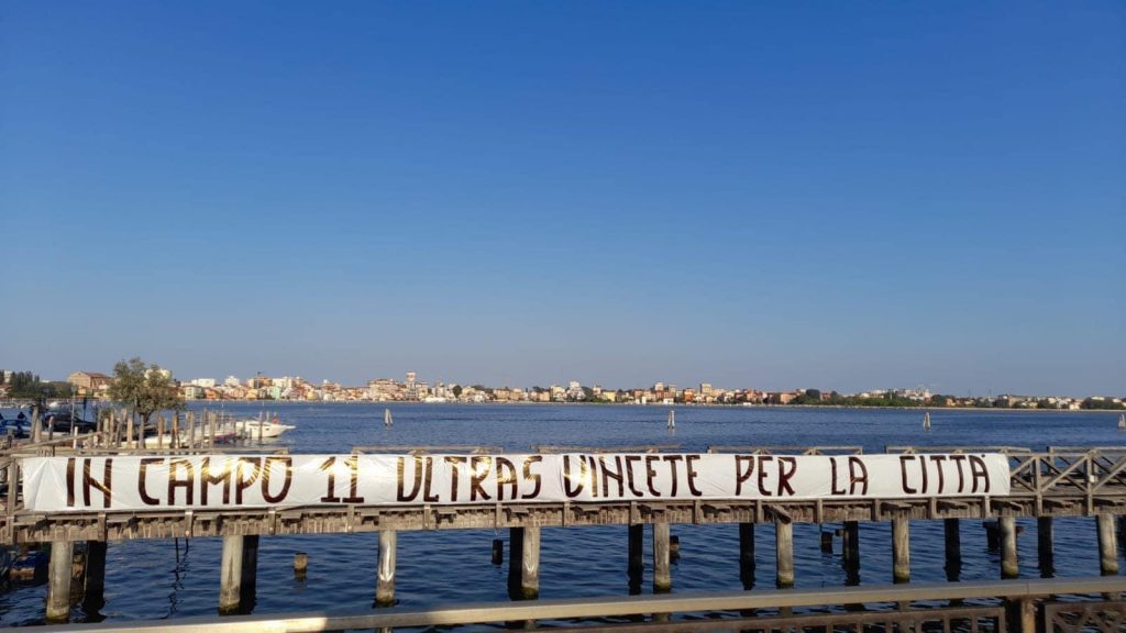 Union Clodiense