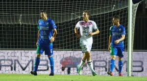 WhatsApp-Image-2022-05-25-at-22.11.32-696x384