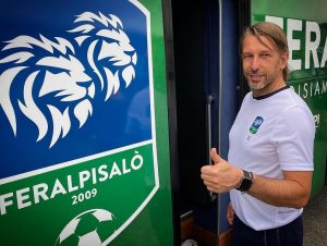 vecchi