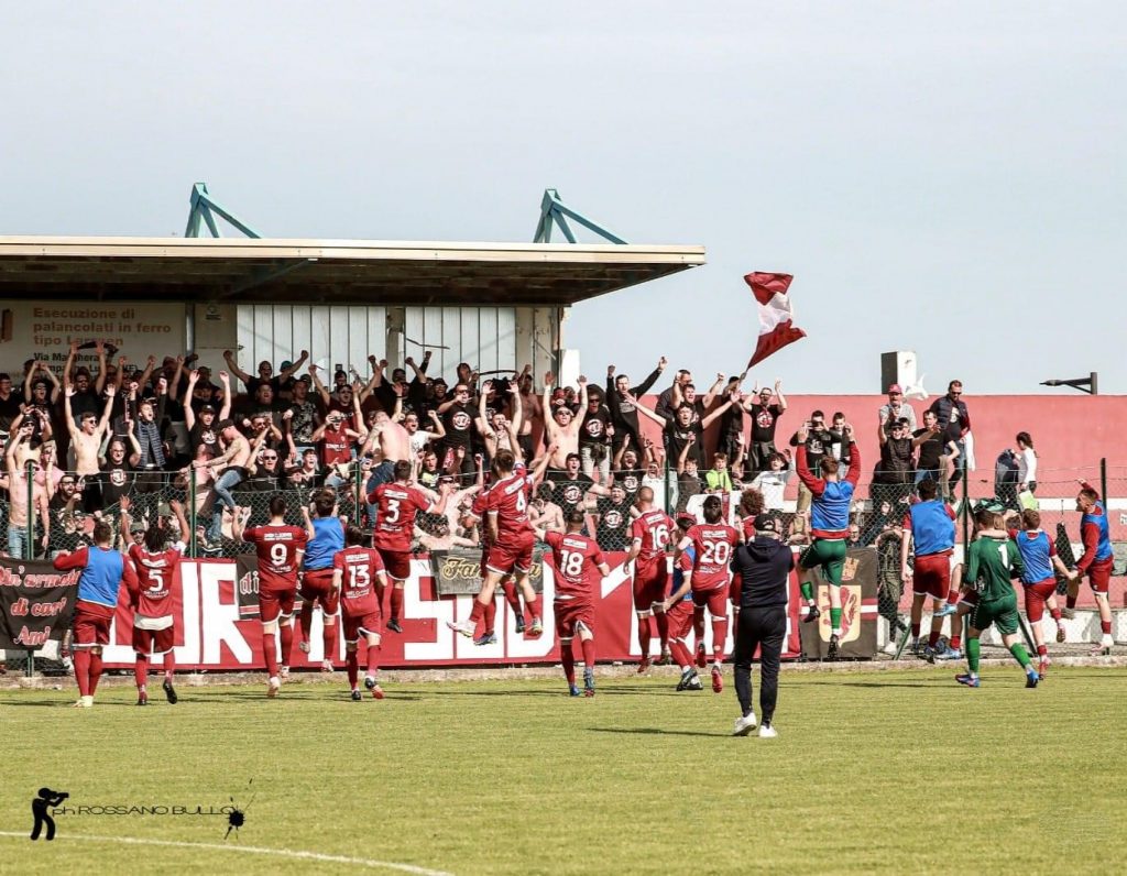 Union Clodiense