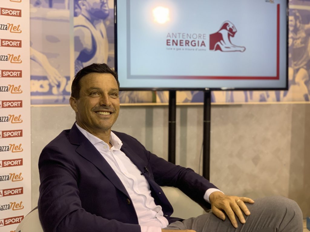Massimo Oddo