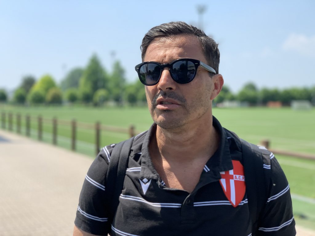 Massimo Oddo
