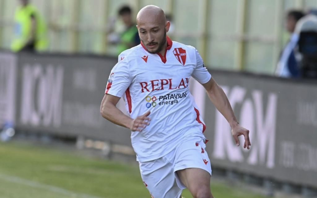 Santini Padova