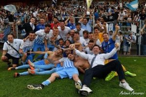 Montebelluna Treviso