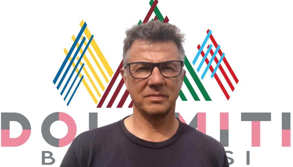 Luca_Piazzi_Dolomiti_Bellunesi
