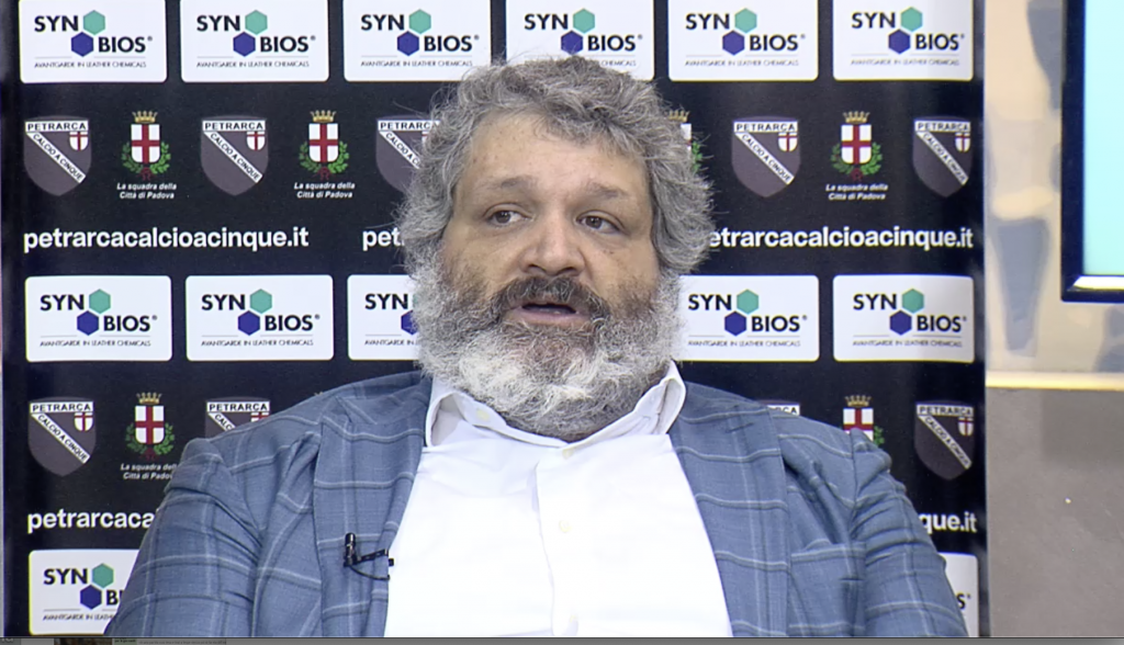 Morlino