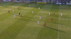 catpad2
