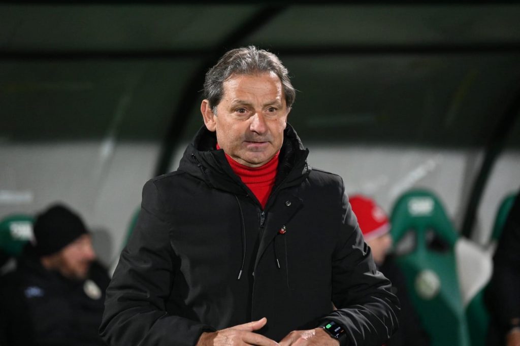 Bruno Caneo