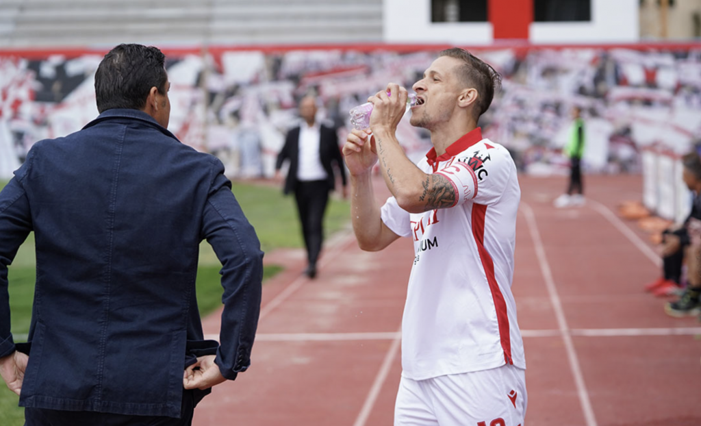 Padova-Palermo Oddo
