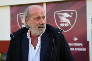 Salernitana