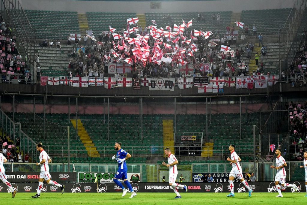 Padova