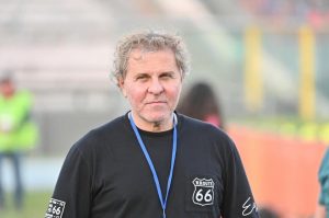 Renzo Rosso