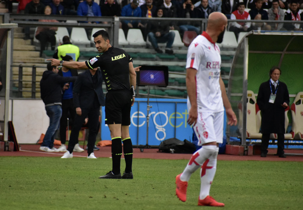 Ajeti