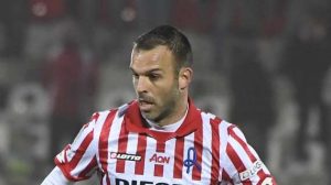 Meggiorini