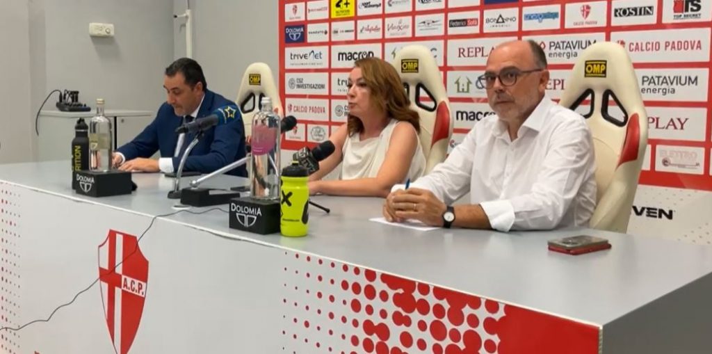 bianchi-mirabelli-boscolo