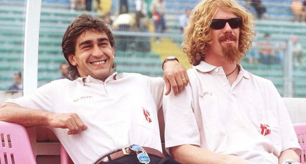 Amarcord
