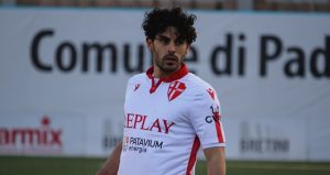 Settembrini