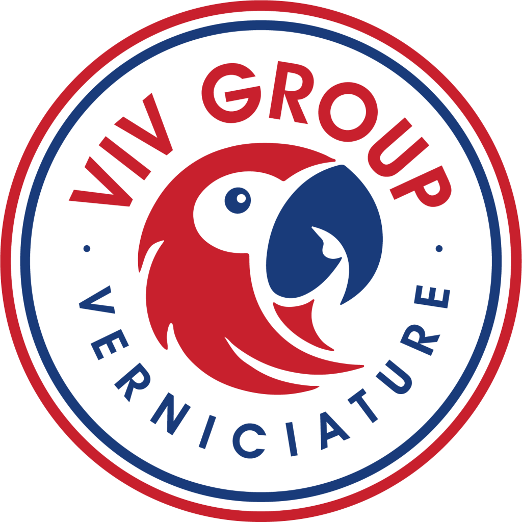 VIV GROUP