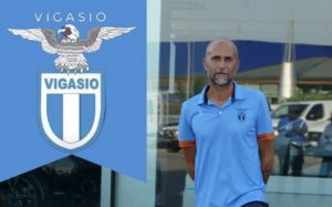 Vigasio