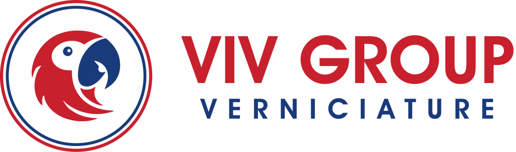 VIV GROUP