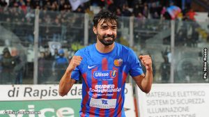 calciomercato padova