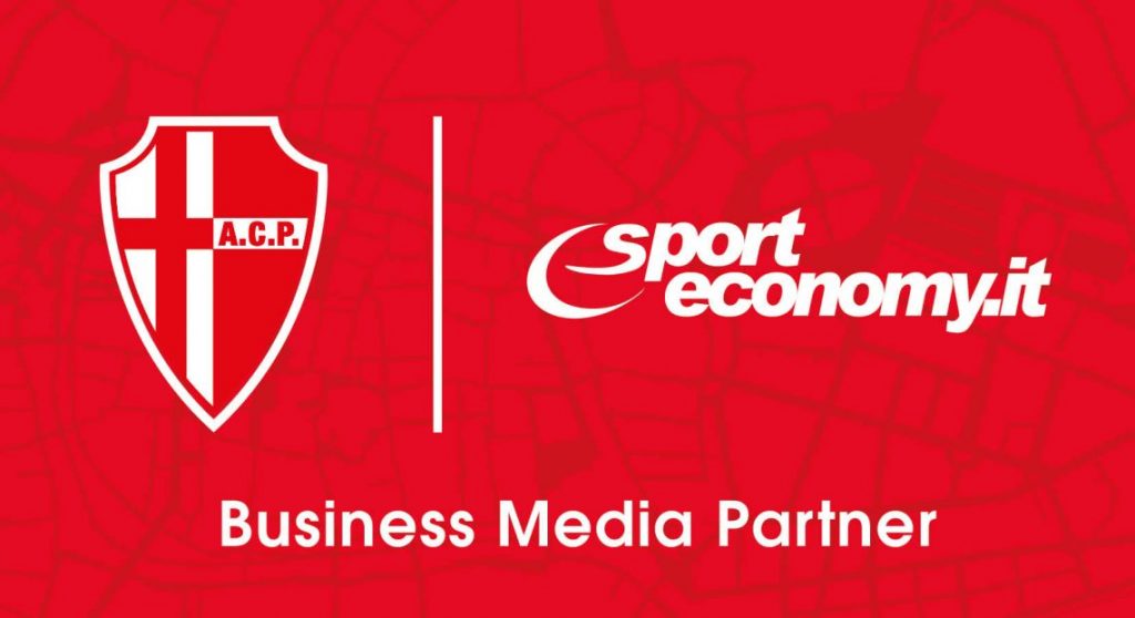 PadovaCalcio-sporteconomy-1140x621