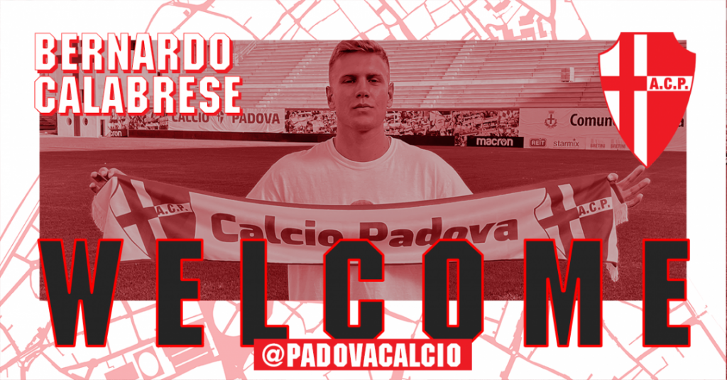 calabrese-padova-1140x596