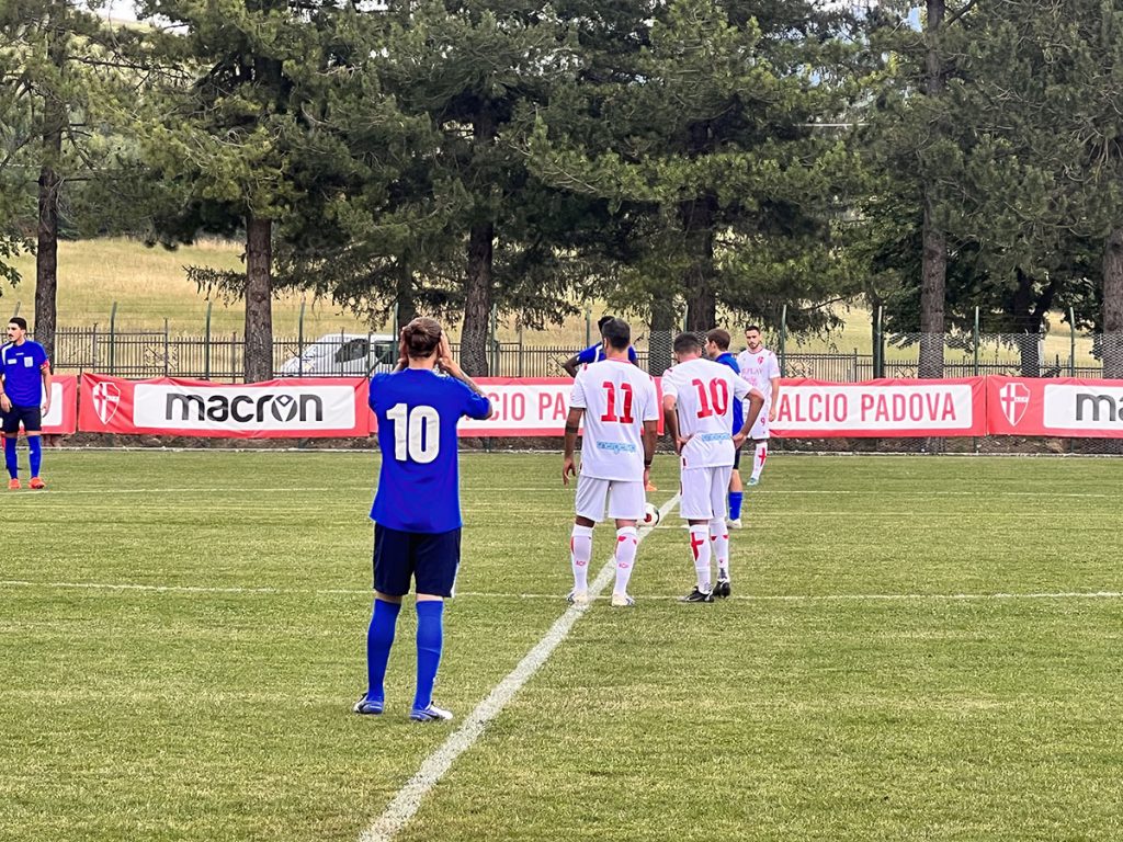 Padova-Rivisondoli-amichevole-2879