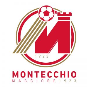 Montechio Maggiore, nuovo logo