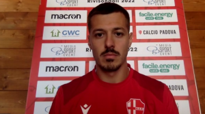 de marchi