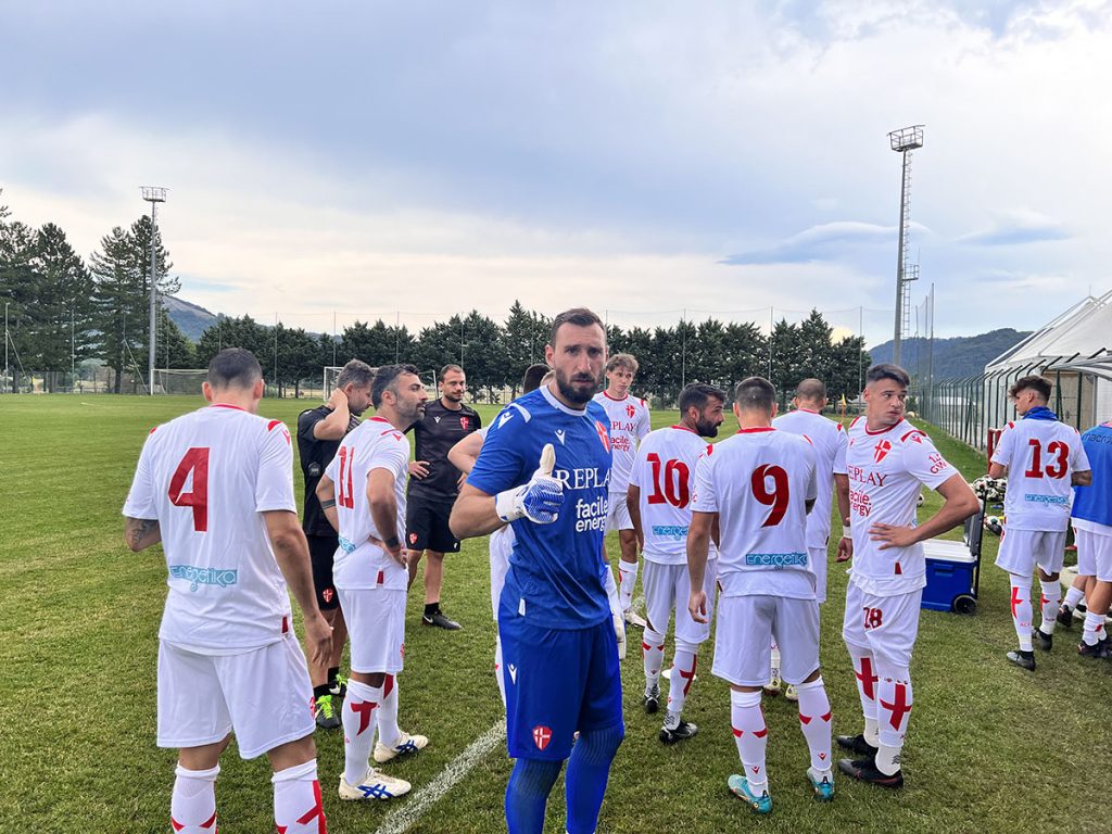 Padova-Rivisondoli-amichevole-2826
