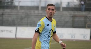 Beltrame