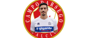 Buongiorno Campodarsego