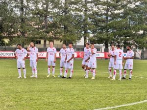 Padova-Rivisondoli-amichevole-2860-480x360