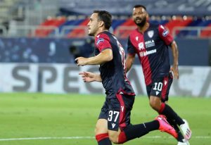 Luca-Gagliano-Cagliari
