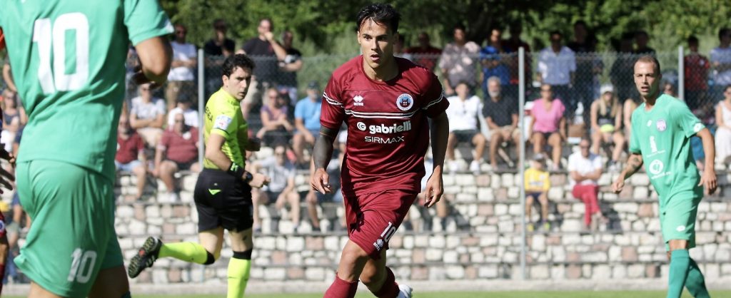 Cittadella-Luparense