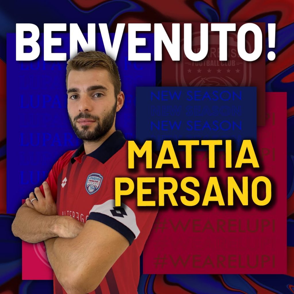 Persano