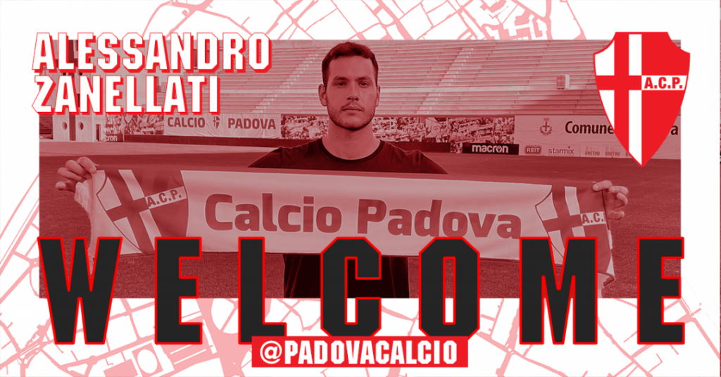 zanellati-padova-1140x596