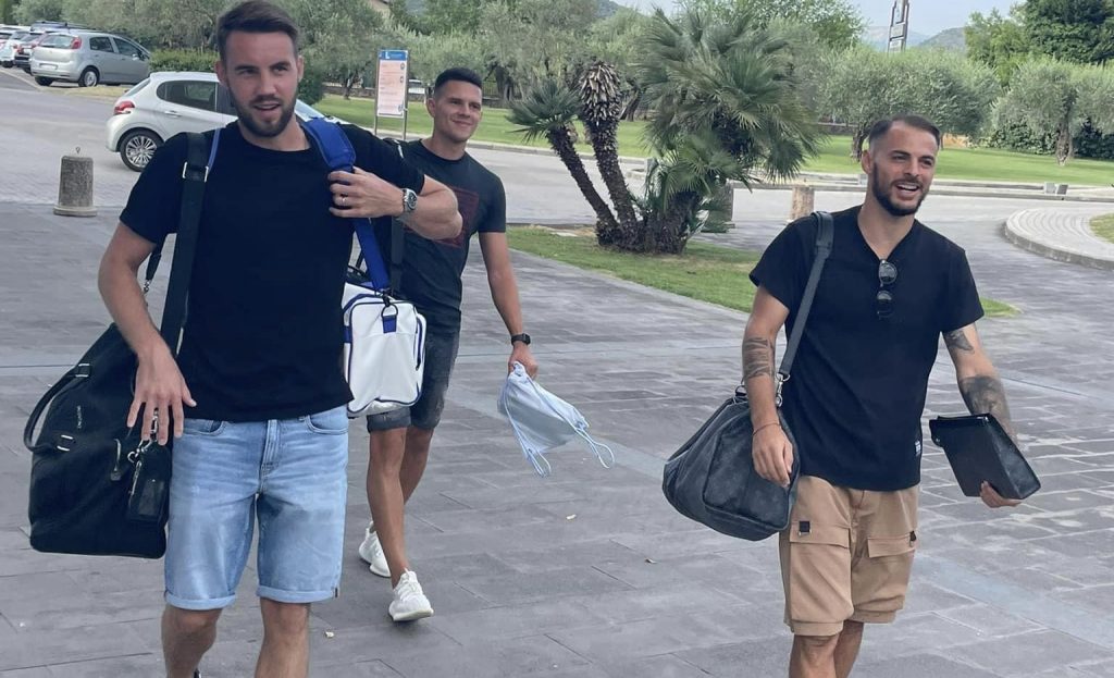 calciomercato serie b
