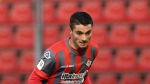 mercato serie c