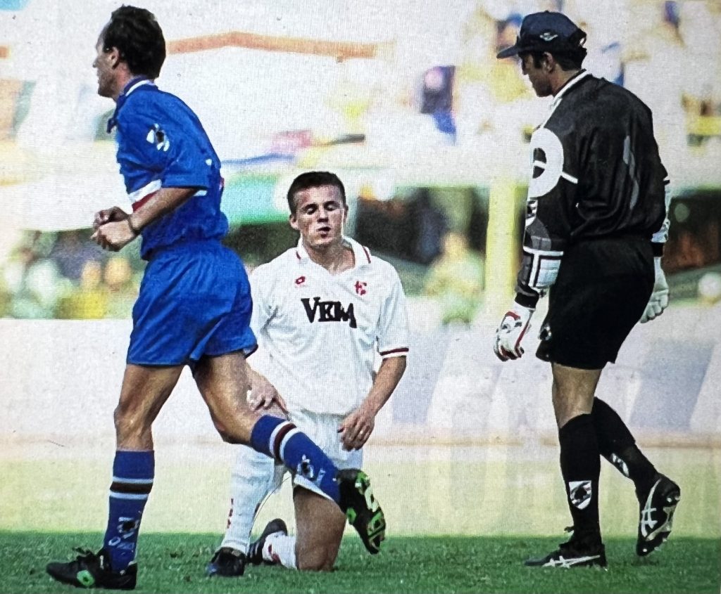 Amarcord