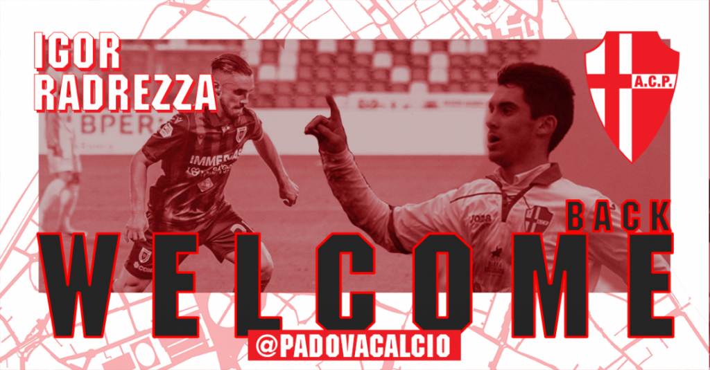 radrezza-igor-padova-1140x596