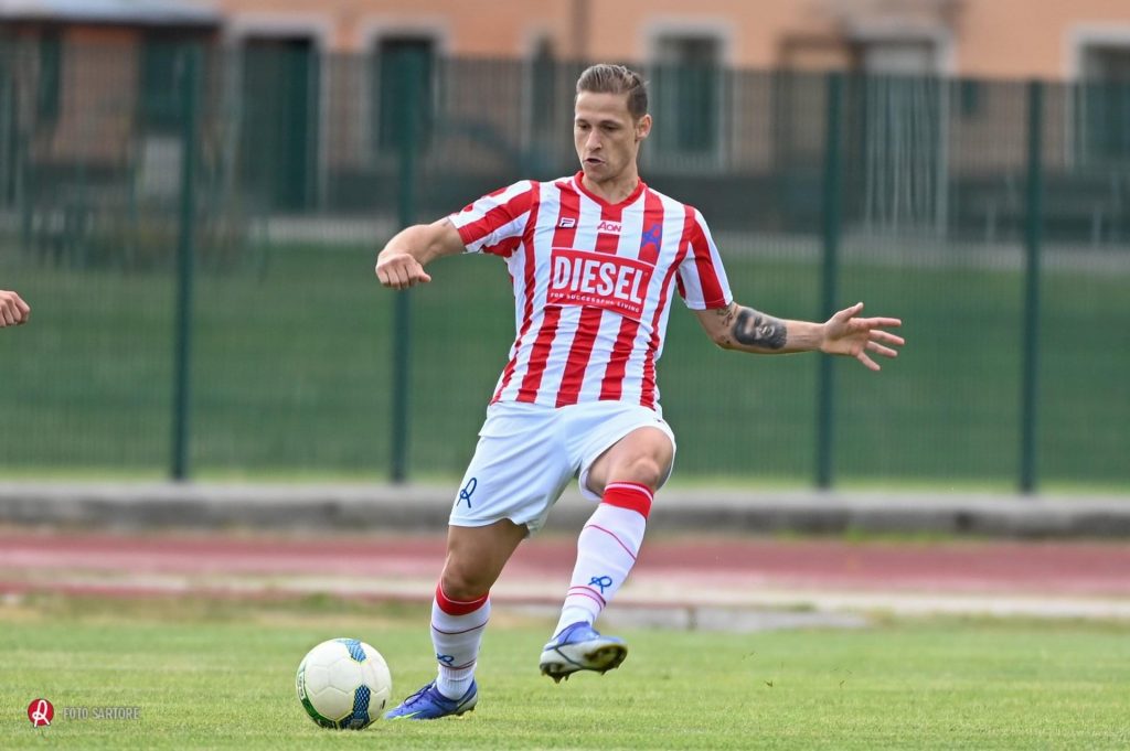 Vicenza